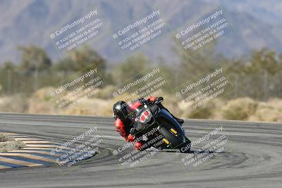 media/Dec-06-2025-CVMA (Sat) [[4a896cc04c]]/Race 2-Formula Open-Formula Open Cup/